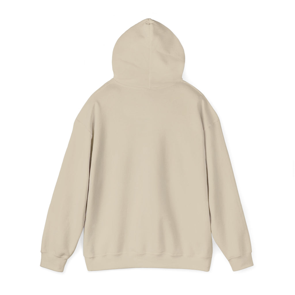 America Athletic Club Hoodie Printify