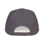 "America 1776–2026" Patriotic Baseball Cap – American Heritage Snapback Hat