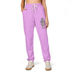 250th Anniversary Sweatpants — Commemorative Fleece Pants Printify