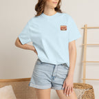 250th Anniversary T-Shirt — Retro 1776–2026 Celebration Tee Printify