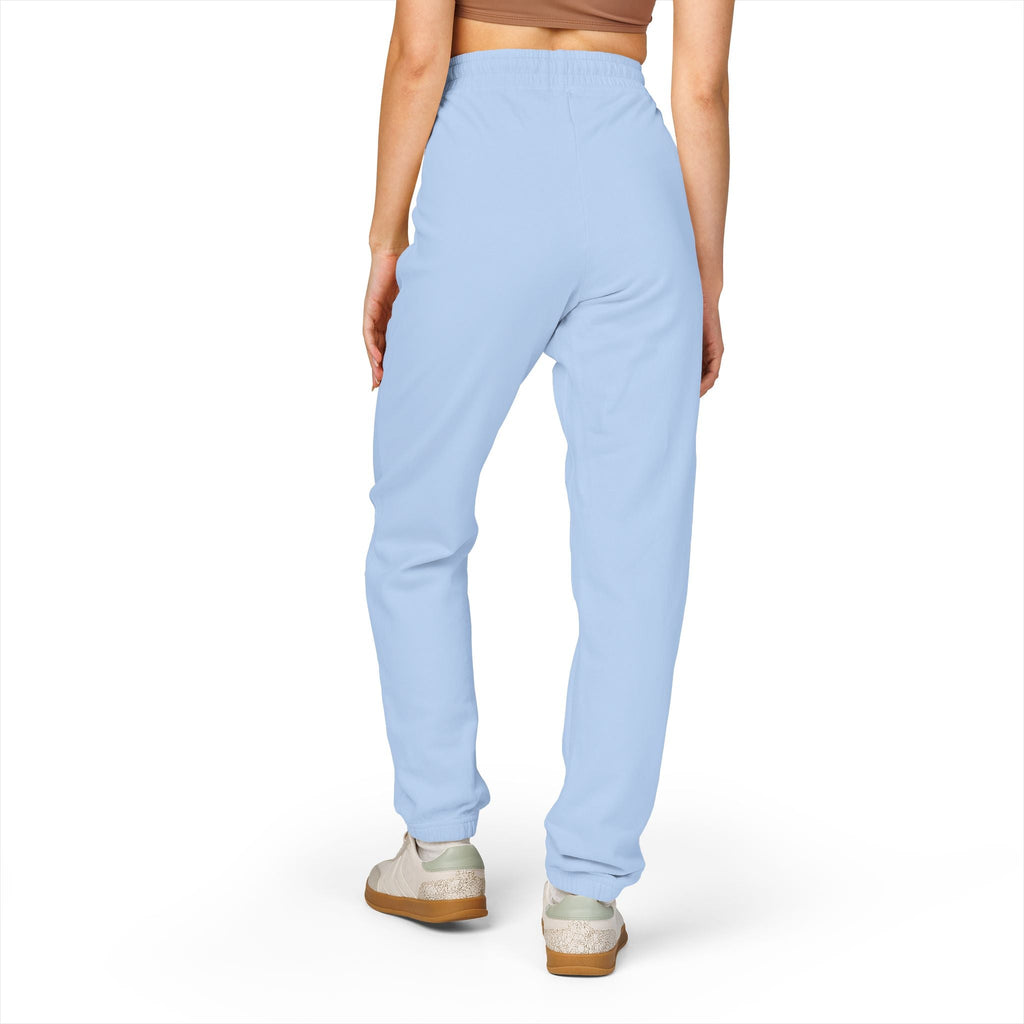 EST.1776 Sweatpants Printify