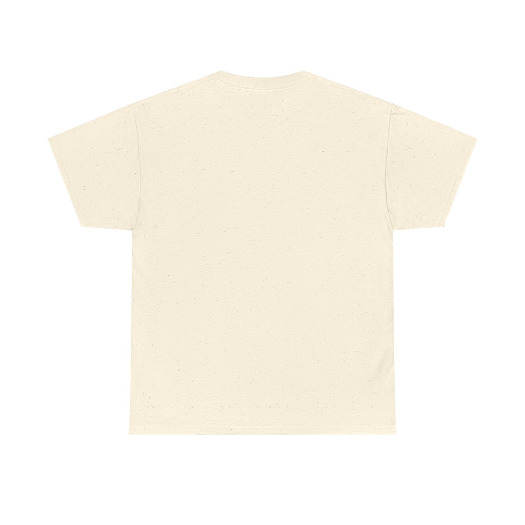 God Bless the USA Patriotic T-Shirt Printify