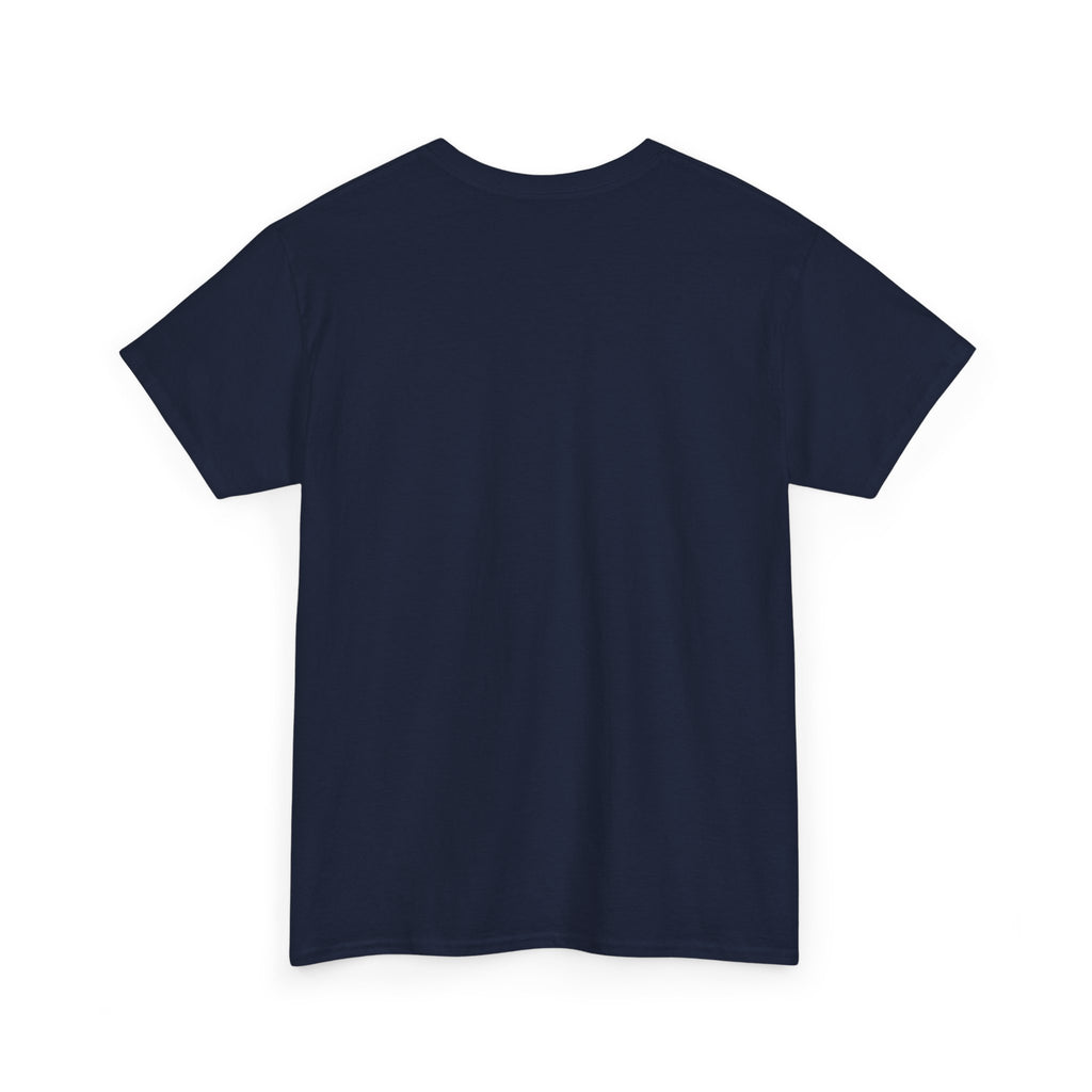 We The People Since 1776 Patriotic T-Shirt – American Freedom Rider Tee