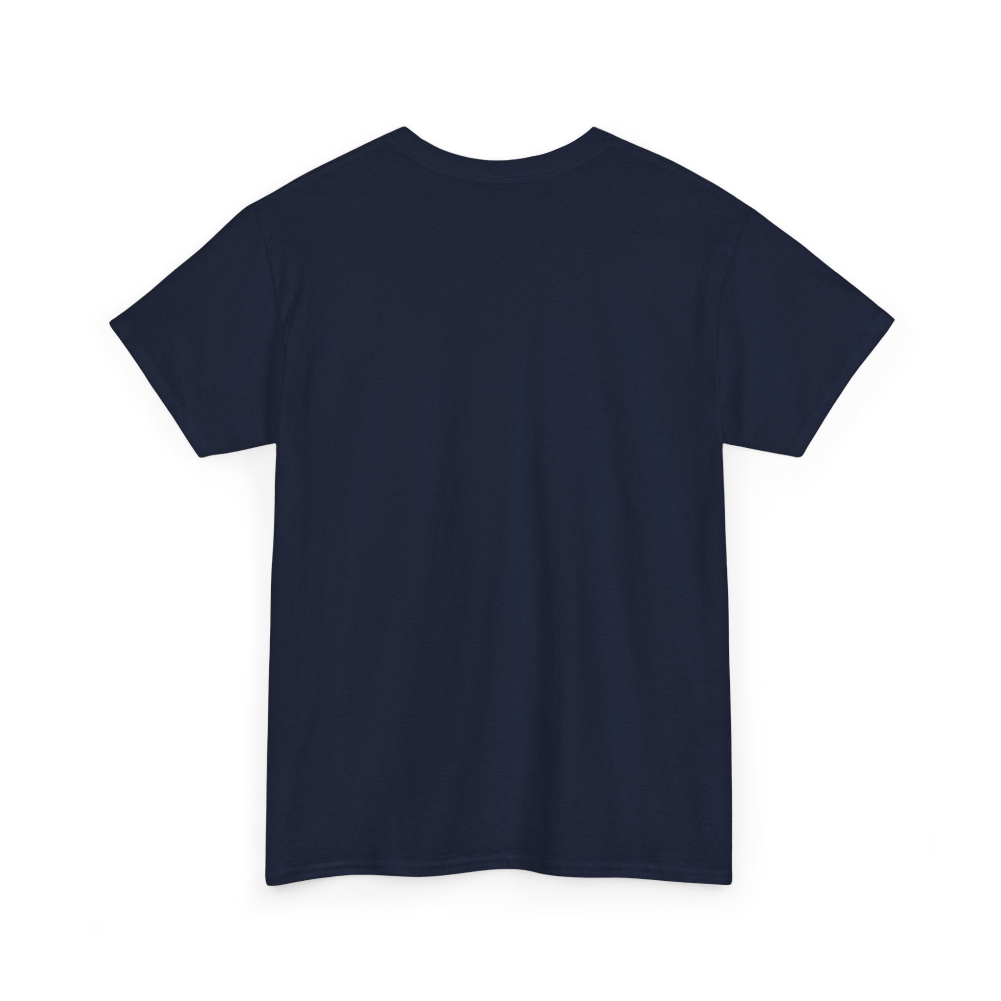 We The People Since 1776 Patriotic T-Shirt – American Freedom Rider Tee