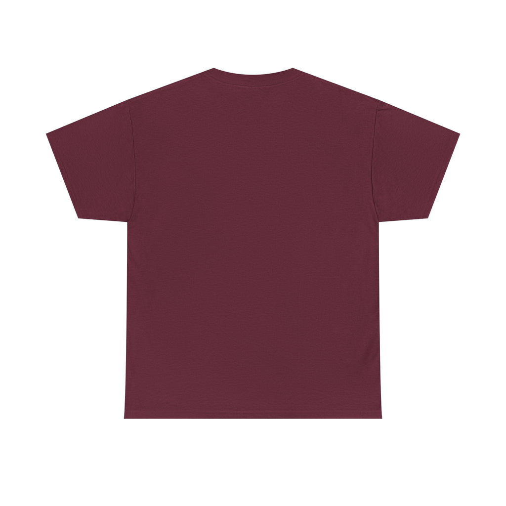 Proud Veteran T-Shirt Printify