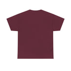 Proud Veteran T-Shirt Printify