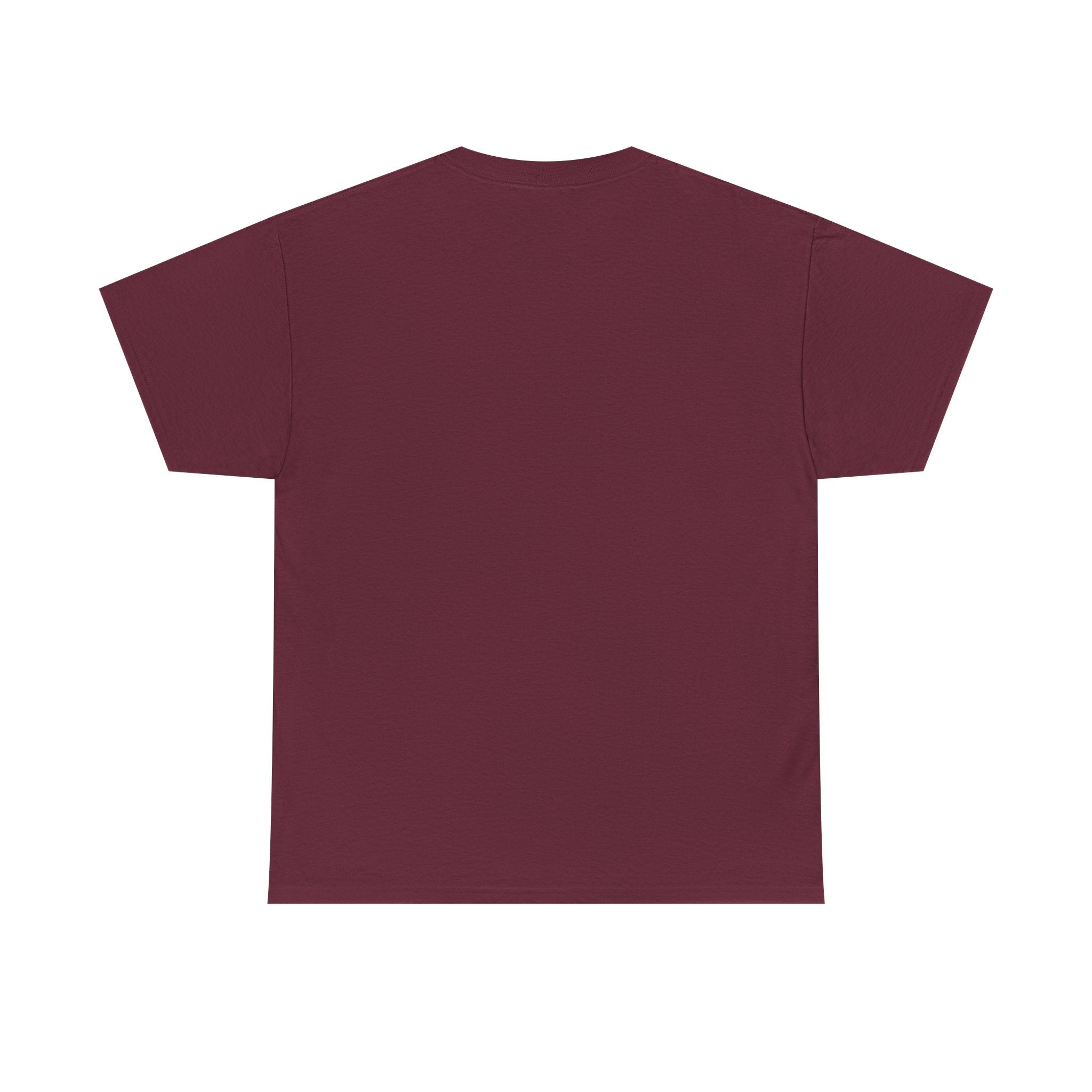 Proud Veteran T-Shirt Printify