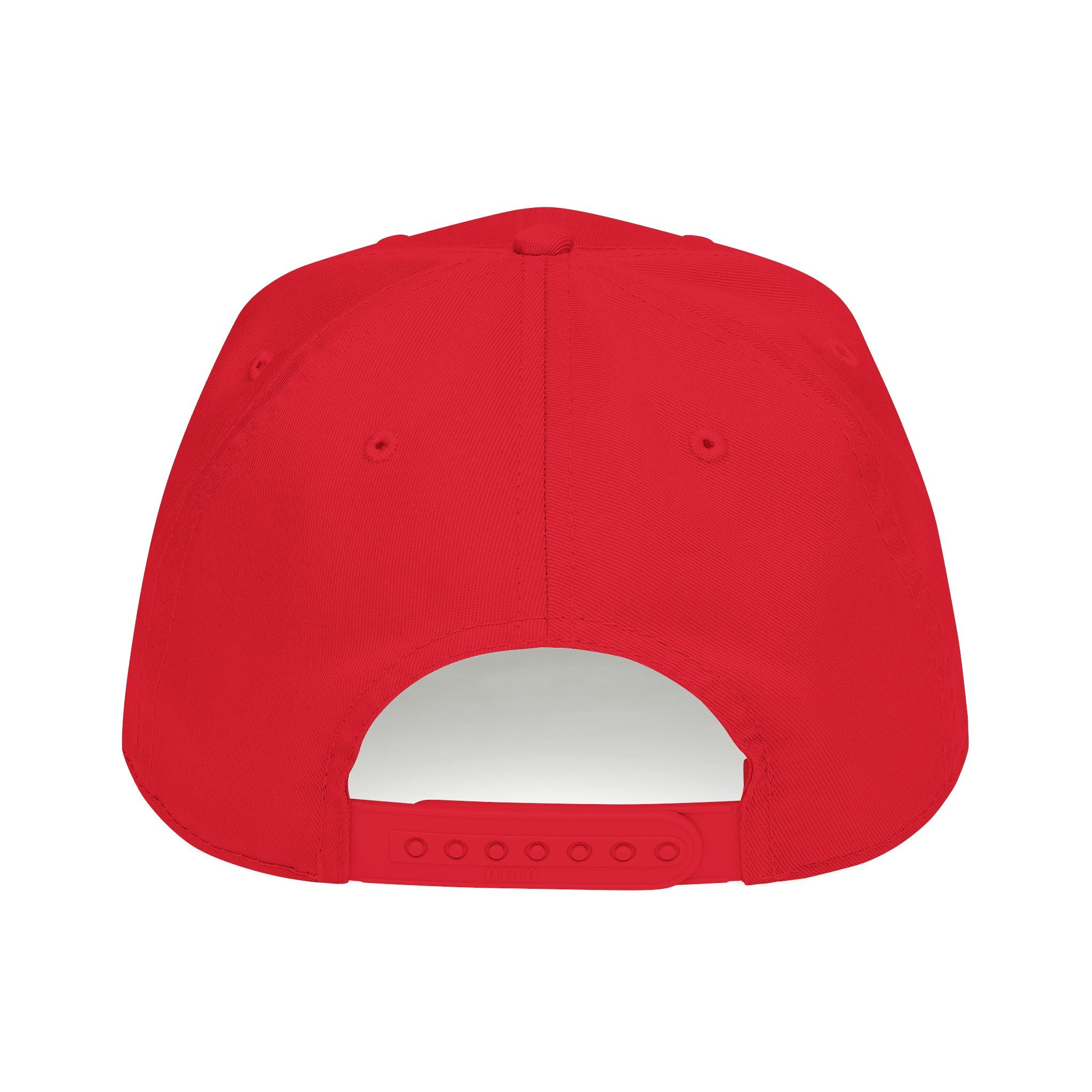 "250 YEARS" Patriotic Baseball Cap – America 250 Snapback Hat