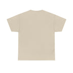 God Bless the USA Patriotic T-Shirt Printify