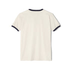 250th Anniversary Ringer T-Shirt — Retro Commemorative Tee Printify