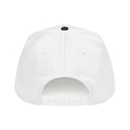 "250 YEARS" Patriotic Baseball Cap – America 250 Snapback Hat