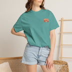 250th Anniversary T-Shirt — Retro 1776–2026 Celebration Tee Printify