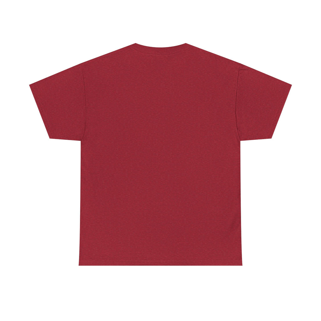 We The People Veterans Edition Patriotic T-Shirt – Style 2