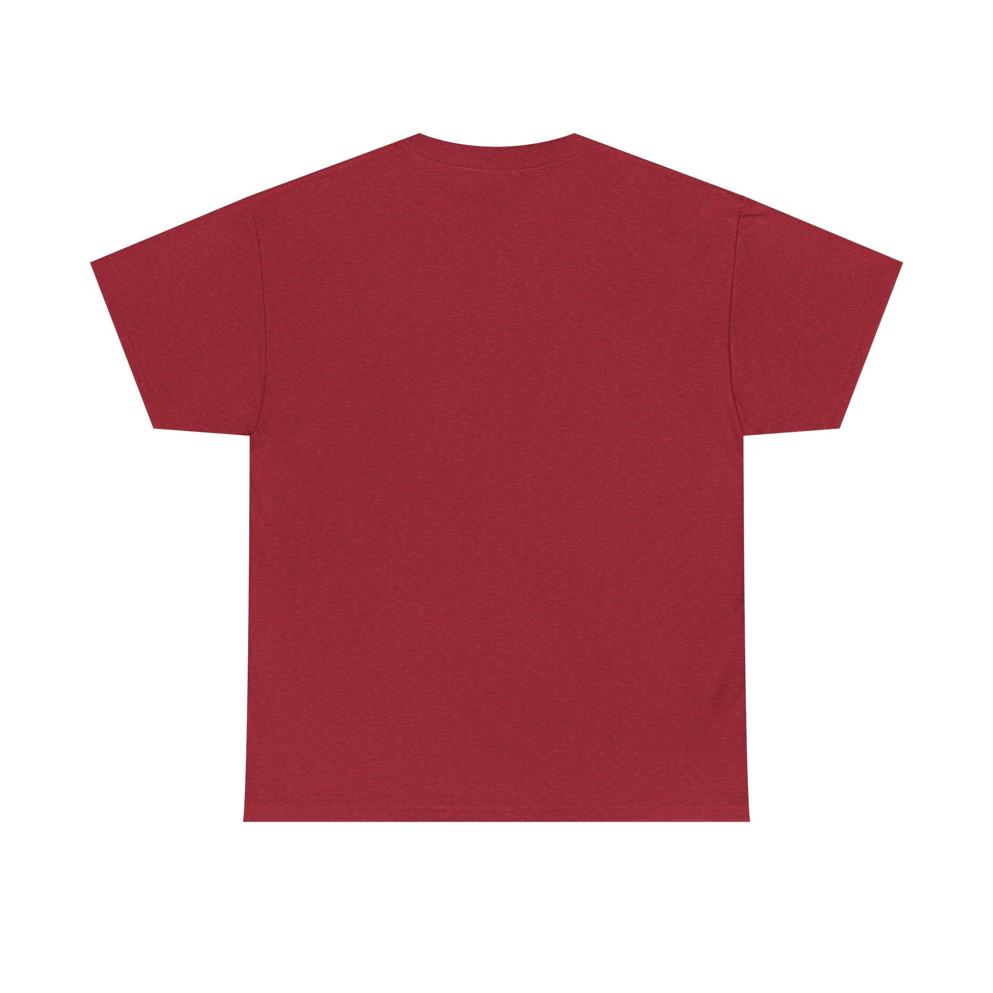We The People Veterans Edition Patriotic T-Shirt – Style 2