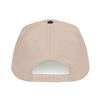 "250 YEARS" Patriotic Baseball Cap – America 250 Snapback Hat