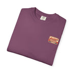 250th Anniversary T-Shirt — Retro 1776–2026 Celebration Tee Printify