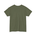 We The People Veterans Edition Patriotic T-Shirt – Style 2