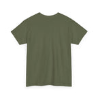 We The People Veterans Edition Patriotic T-Shirt – Style 2 Printify