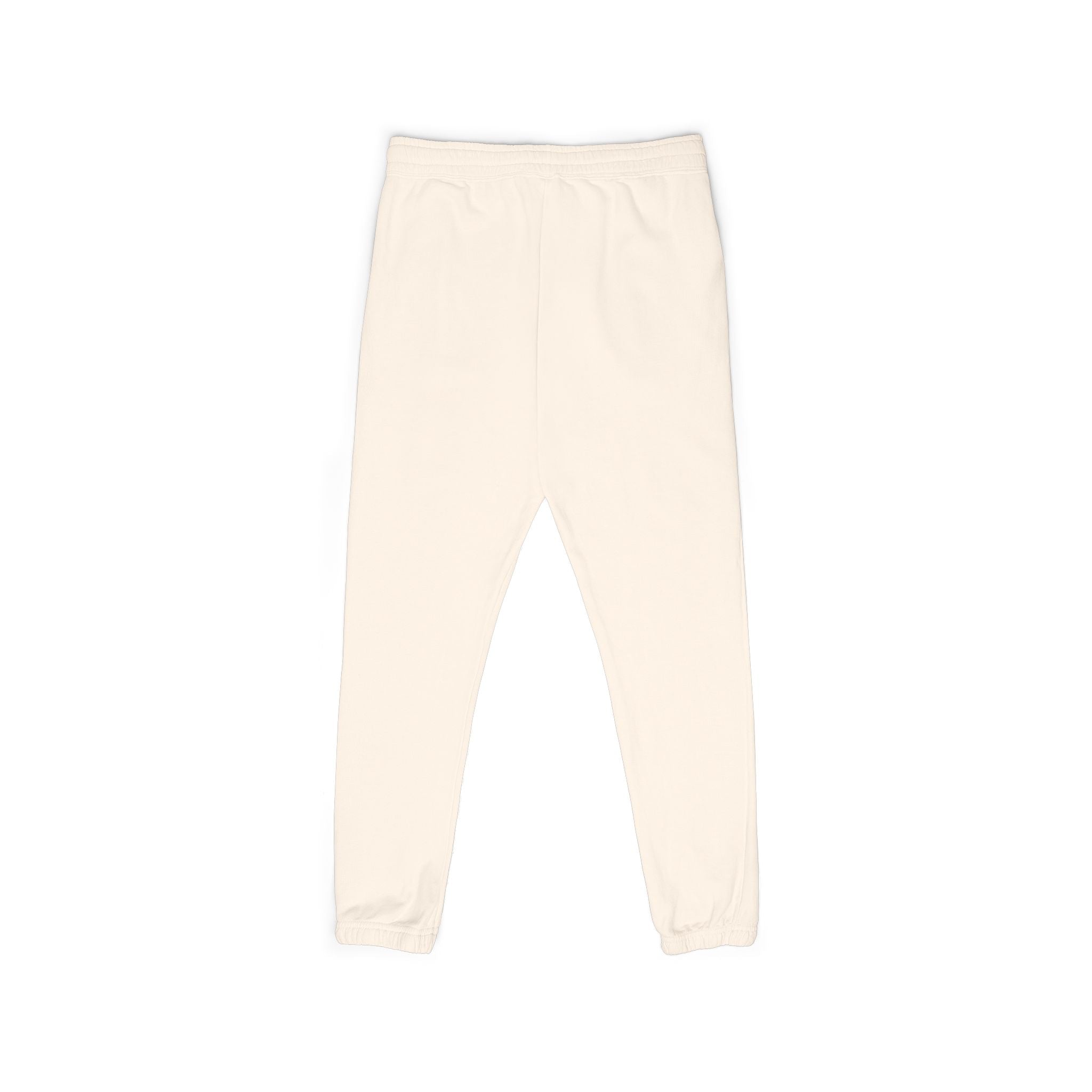 250th Anniversary Sweatpants — Commemorative Fleece Pants Printify