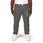 250th Anniversary Sweatpants — Commemorative Fleece Pants Printify