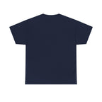 We The People Veterans Edition Patriotic T-Shirt – Style 2 Printify