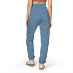 EST.1776 Sweatpants Printify