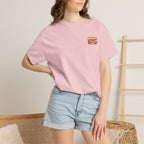 250th Anniversary T-Shirt — Retro 1776–2026 Celebration Tee Printify