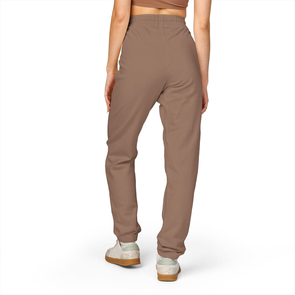 EST.1776 Sweatpants Printify