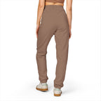 EST.1776 Sweatpants Printify
